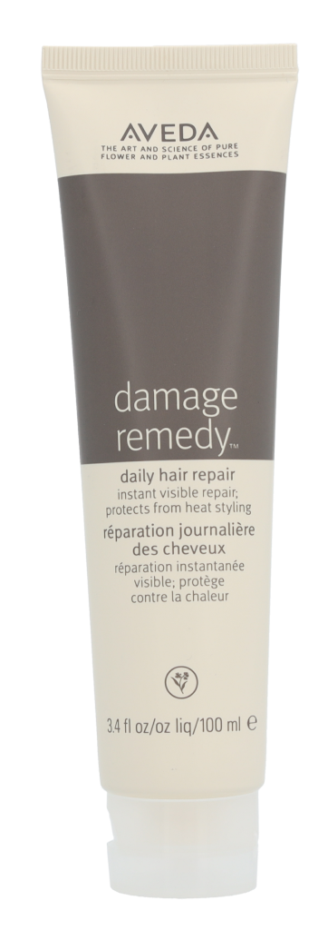 Aveda Damage Remedy Daily Hair Repair 100 ml