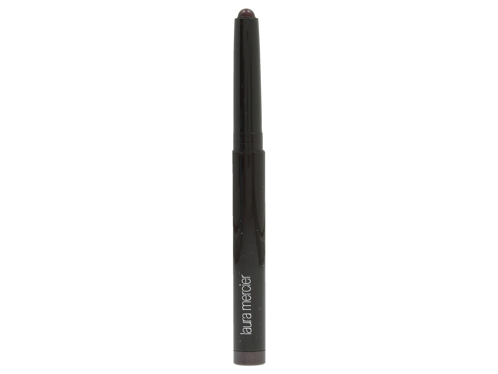 Laura Mercier Caviar Stick Eye Shadow 1.64 g