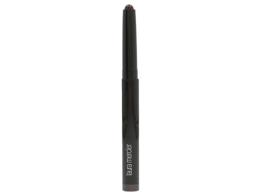 Laura Mercier Caviar Stick Eye Shadow 1.64 g