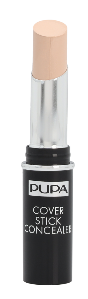 Pupa Cover Stick Concealer 3.5 g