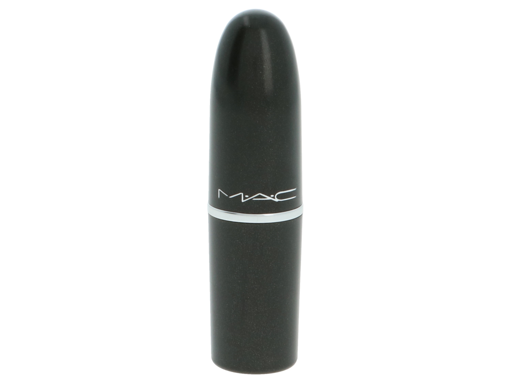 MAC Matte Lipstick 3 g