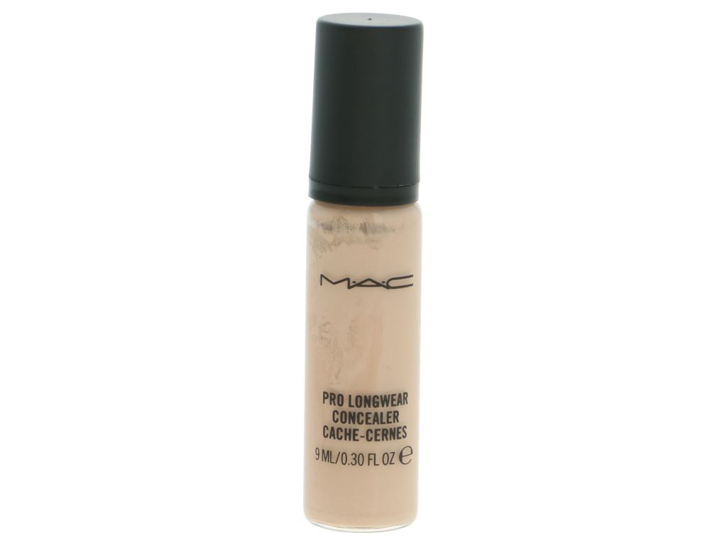 MAC Pro Longwear Concealer 9 ml