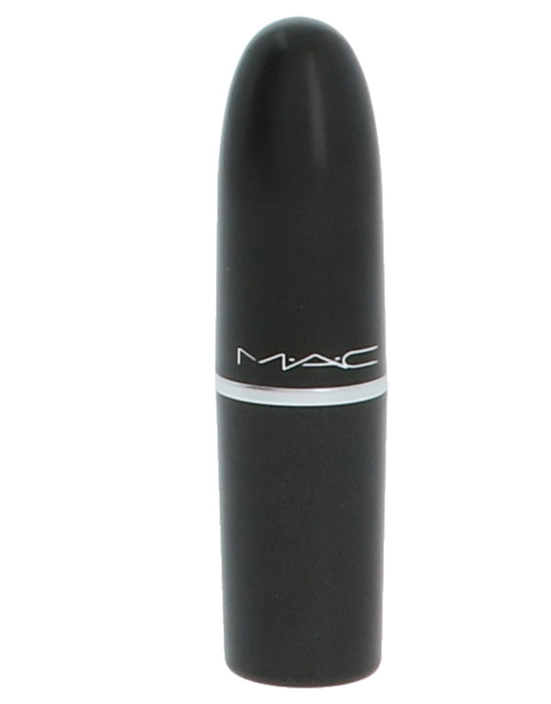 MAC Matte Lipstick 3 g