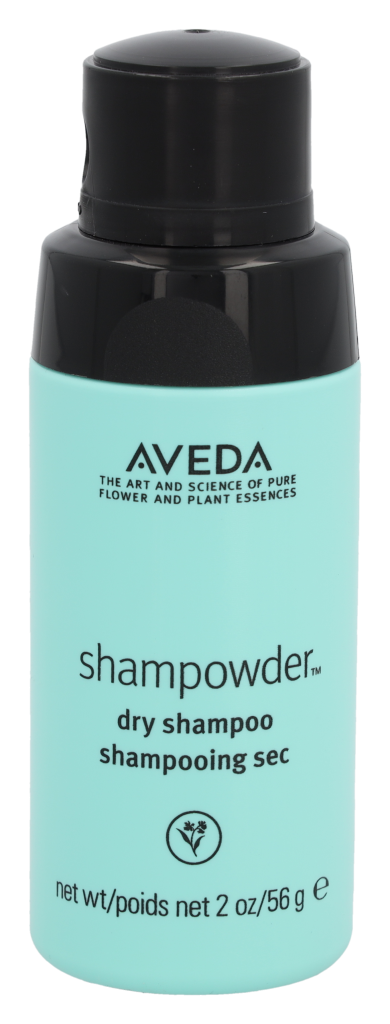 Aveda Shampowder Dry Shampoo 56 g