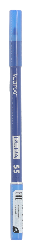 Pupa Multiplay Eye Pencil 1.2 g