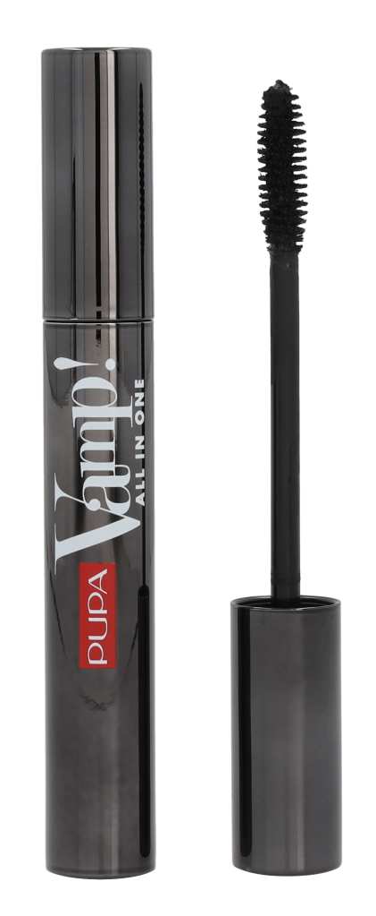 Pupa Vamp! Mascara All in One 9 ml