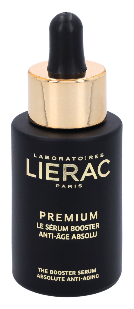 Lierac Premium The Booster Serum 30 ml