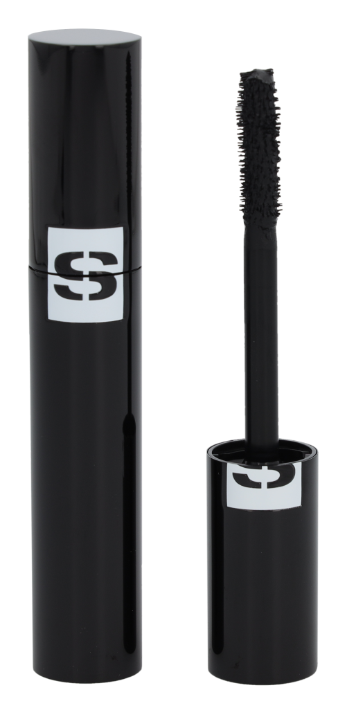 Sisley So Volume 3D Fortifying Mascara 8 ml