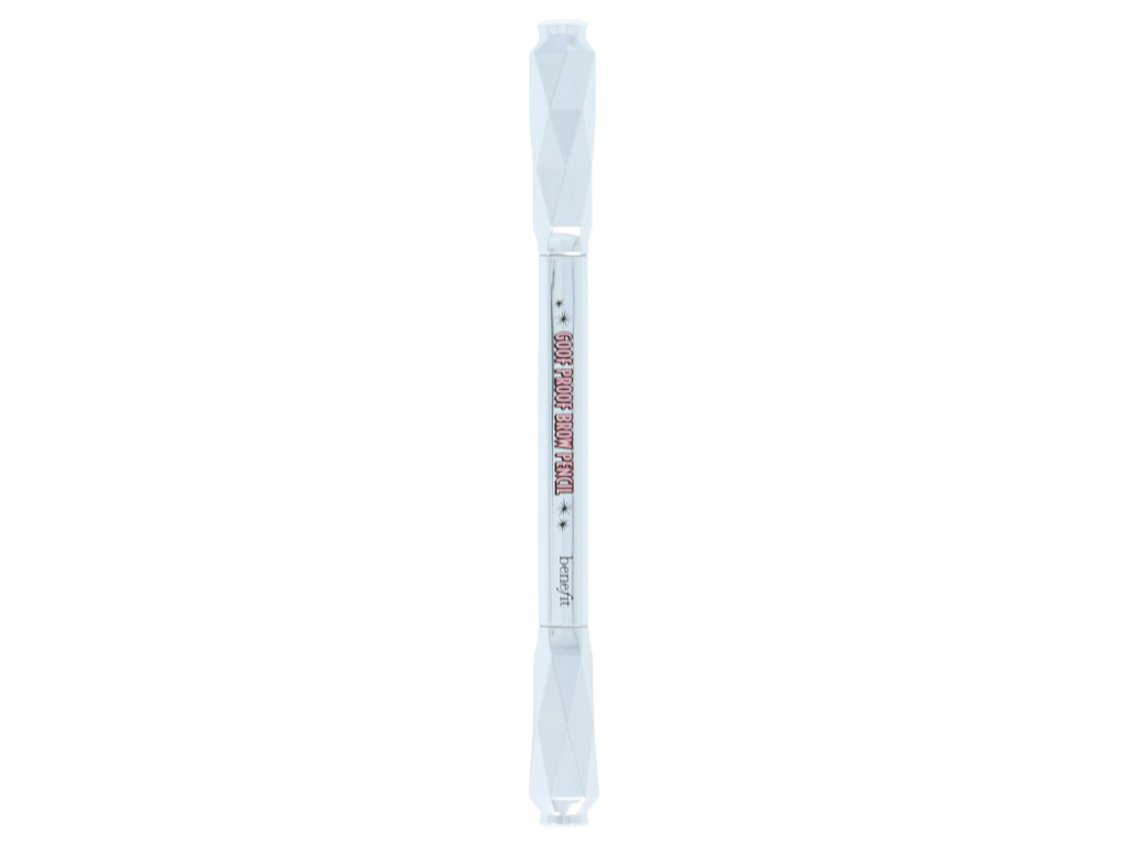 Benefit Goof Proof Brow Pencil 0.34 g