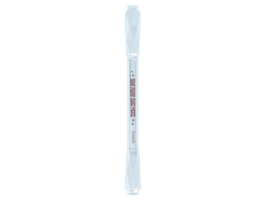 Benefit Goof Proof Brow Pencil 0.34 g