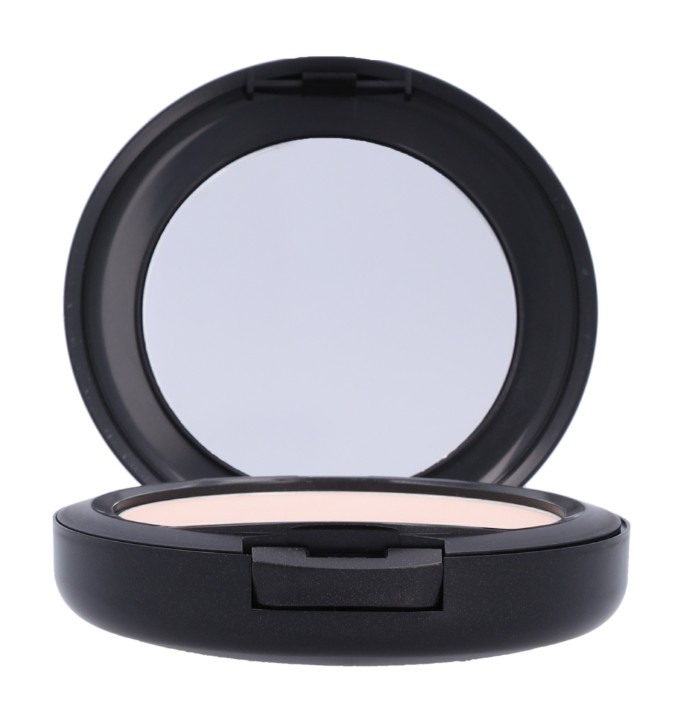 MAC Studio Fix Powder Plus Foundation 15 g