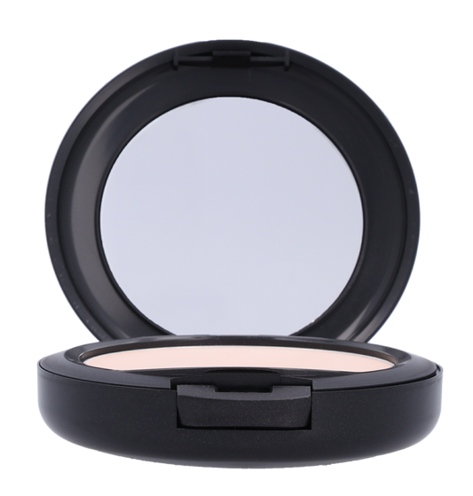 MAC Studio Fix Powder Plus Foundation 15 g