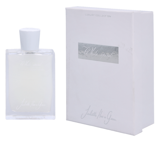 Juliette Has A Gun White Spirit Edp Spray 75 ml