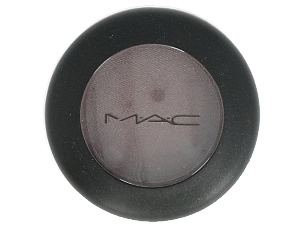 MAC Small Eye Shadow 1.5 g