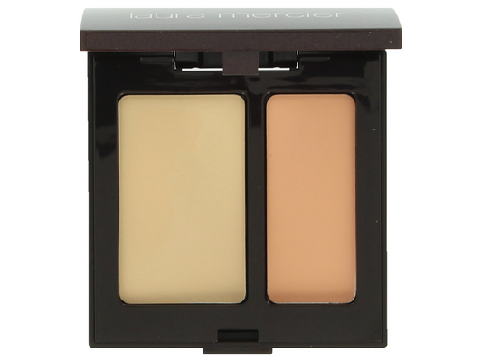 Laura Mercier Secret Camouflage 5.92 g