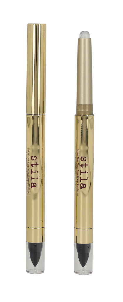 Stila Save The Day Eye & Lip Perfecter 1.2 g