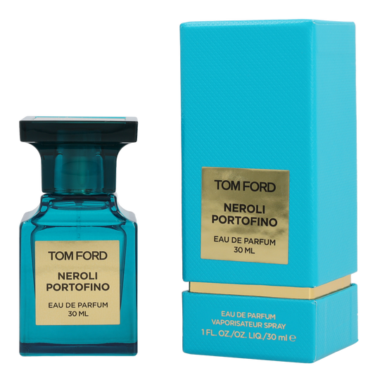 Tom Ford Neroli Portofino Edp Spray 30 ml