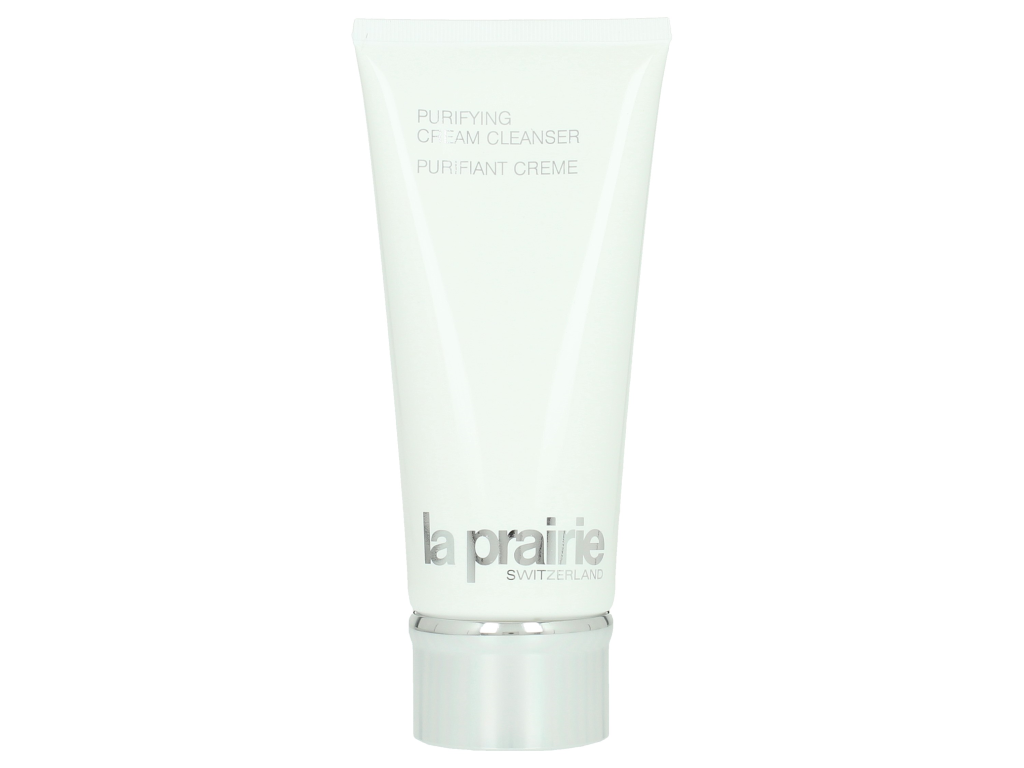 La Prairie Purifying Cream Cleanser 200 ml