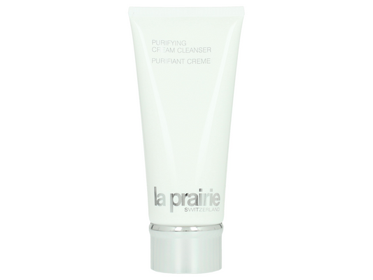 La Prairie Purifying Cream Cleanser 200 ml