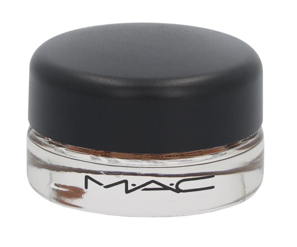 MAC Pro Longwear Paint Pot 5 g