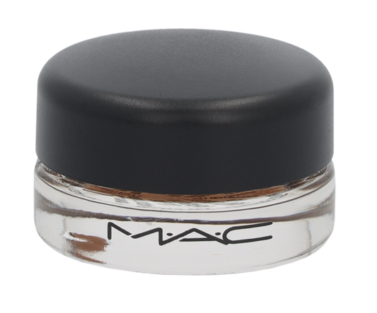 MAC Pro Longwear Paint Pot 5 g