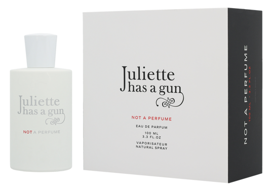 Juliette Has A Gun Not A Perfume Edp Spray 100 ml