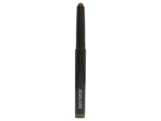 Laura Mercier Caviar Stick Eye Shadow 1.64 g