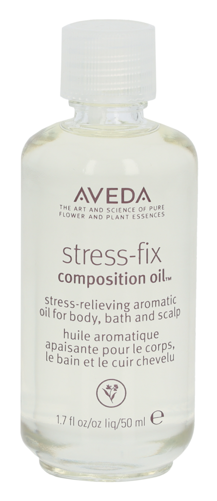 Aveda Stress-Fix Composition 50 ml