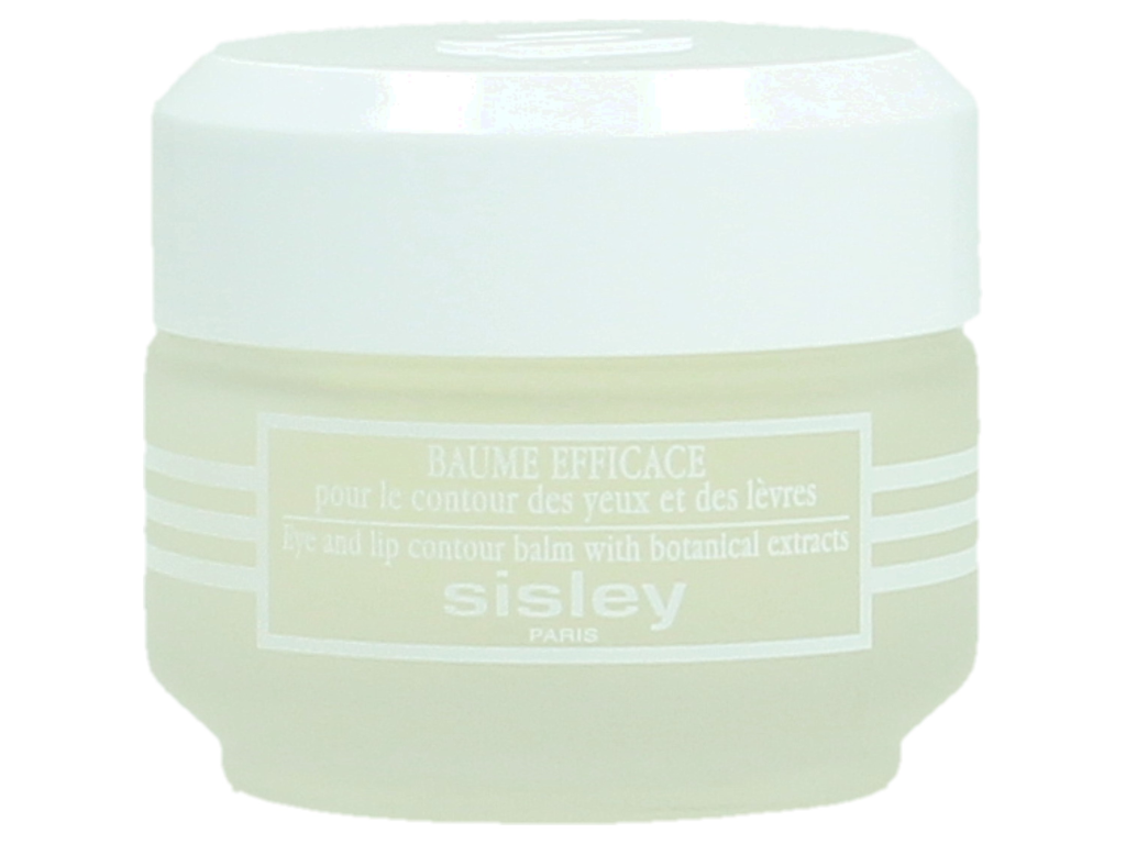 Sisley Eye And Lip Contour Balm 30 ml