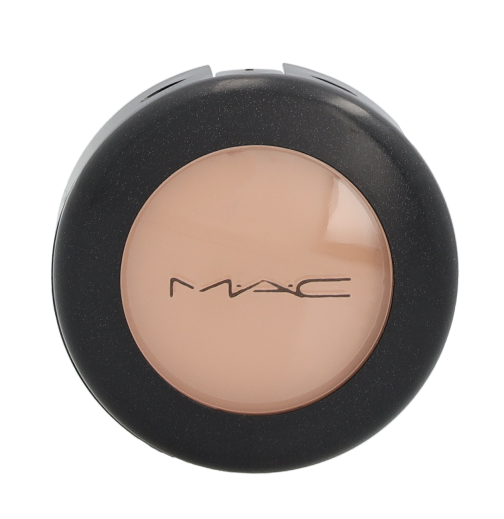 MAC Studio Finish Concealer SPF35 7 g