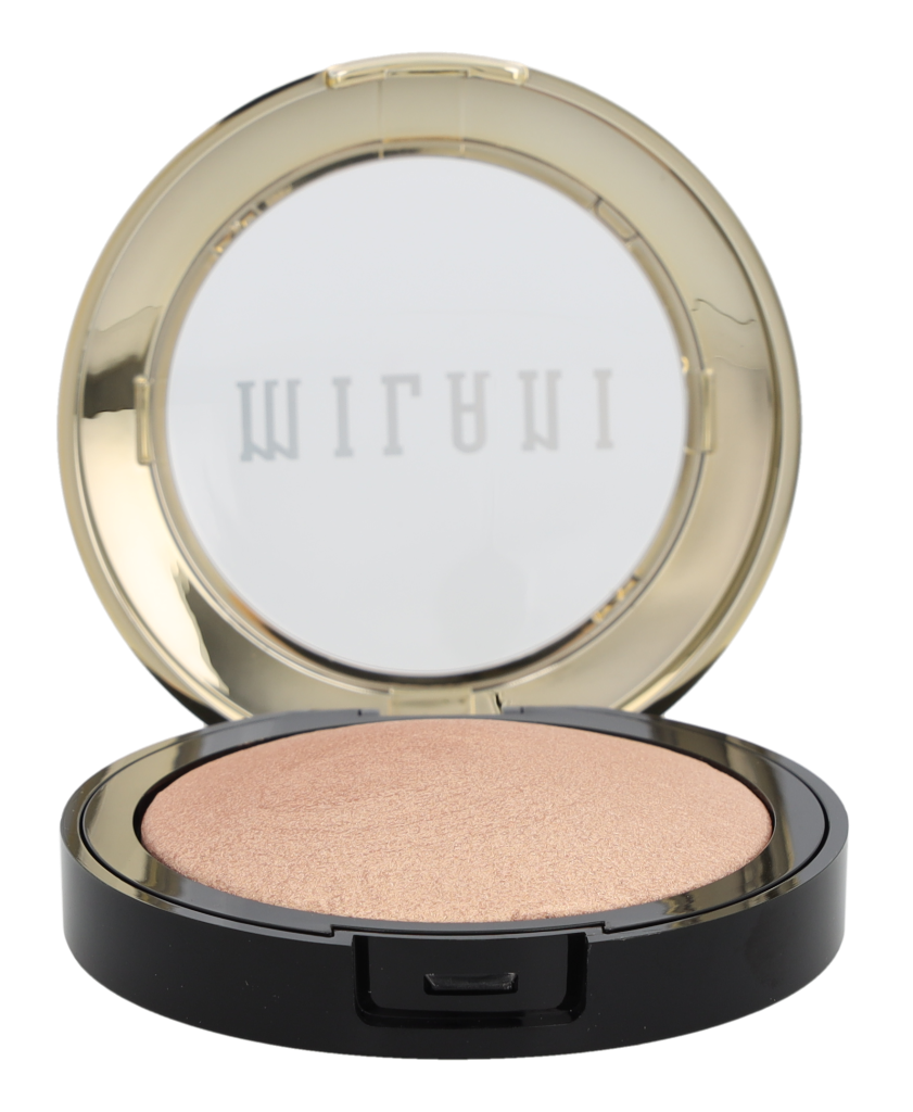 Milani Baked Highlighter 8 g