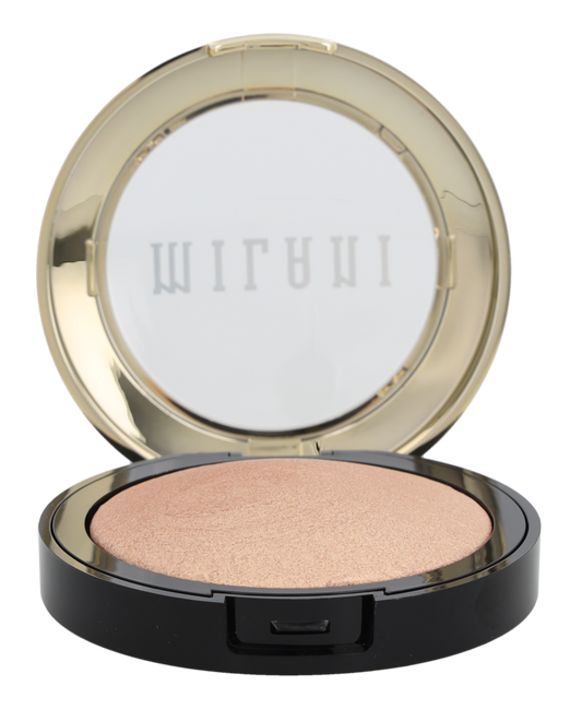 Milani Baked Highlighter 8 g