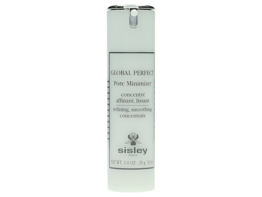 Sisley Global Perfect Pore Minimizer 30 ml