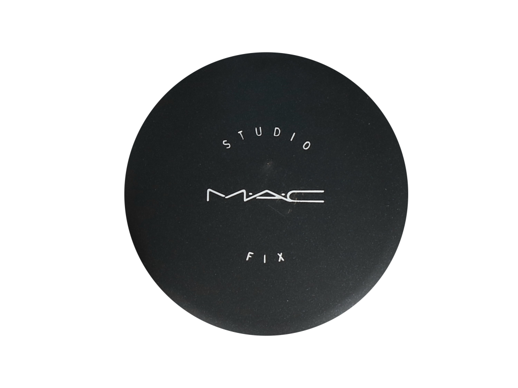 MAC Studio Fix Powder Plus Foundation 15 g