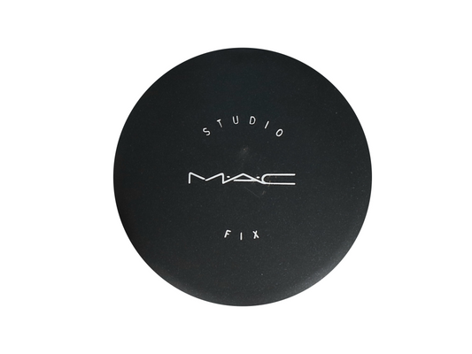 MAC Studio Fix Powder Plus Foundation 15 g