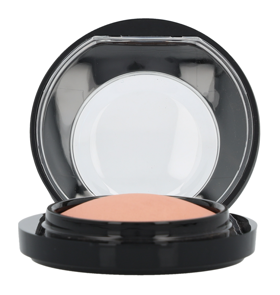 MAC Mineralize Blush 3.2 g