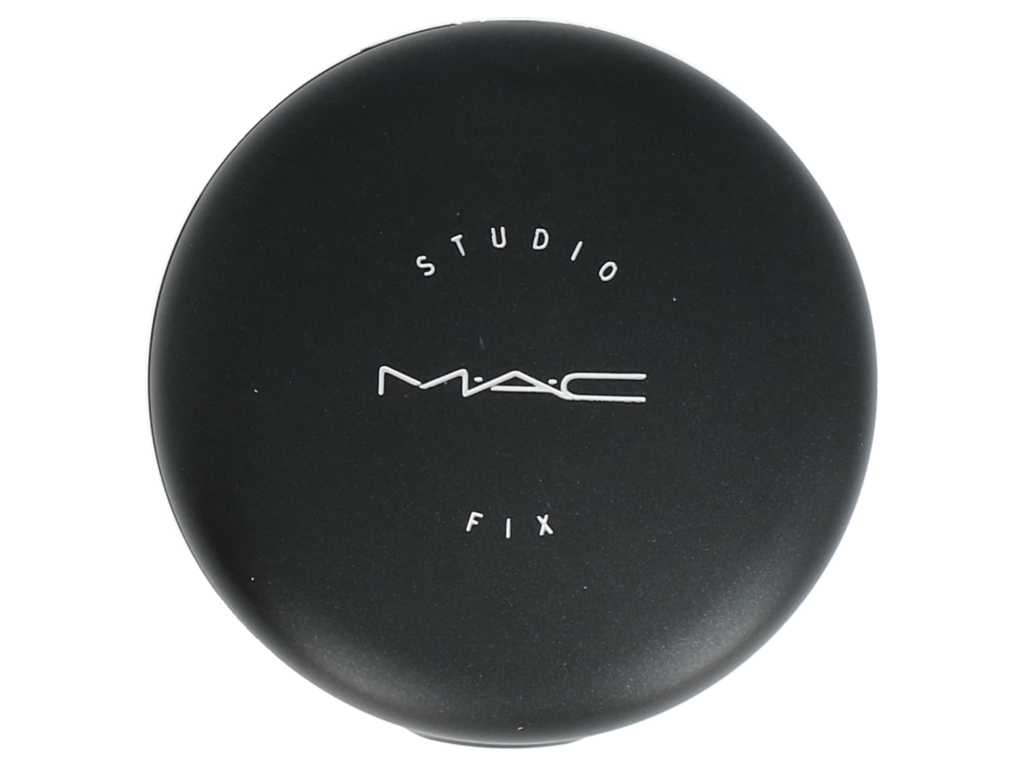 MAC Studio Fix Powder Plus Foundation 15 g