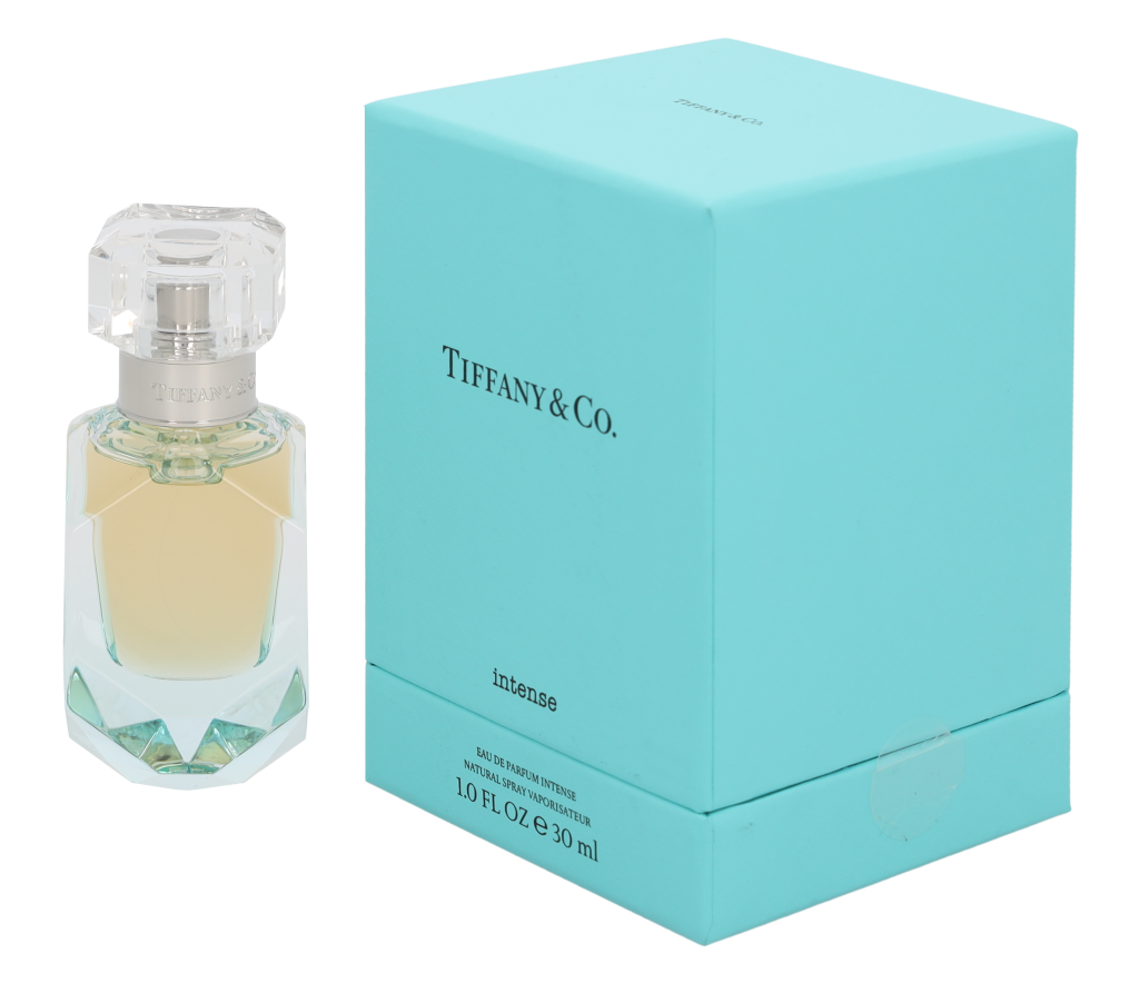 Tiffany & Co Intense Edp Spray 30 ml