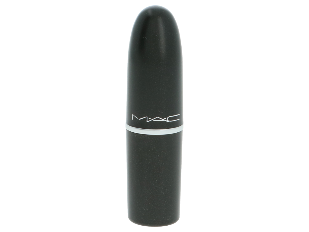 MAC Matte Lipstick 3 g