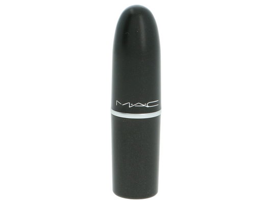 MAC Matte Lipstick 3 g