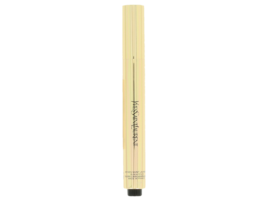 YSL Touche Eclat Radiant Touch 2.5 ml