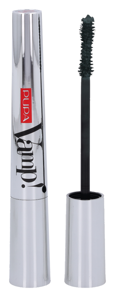 Pupa Vamp! Mascara 9 ml