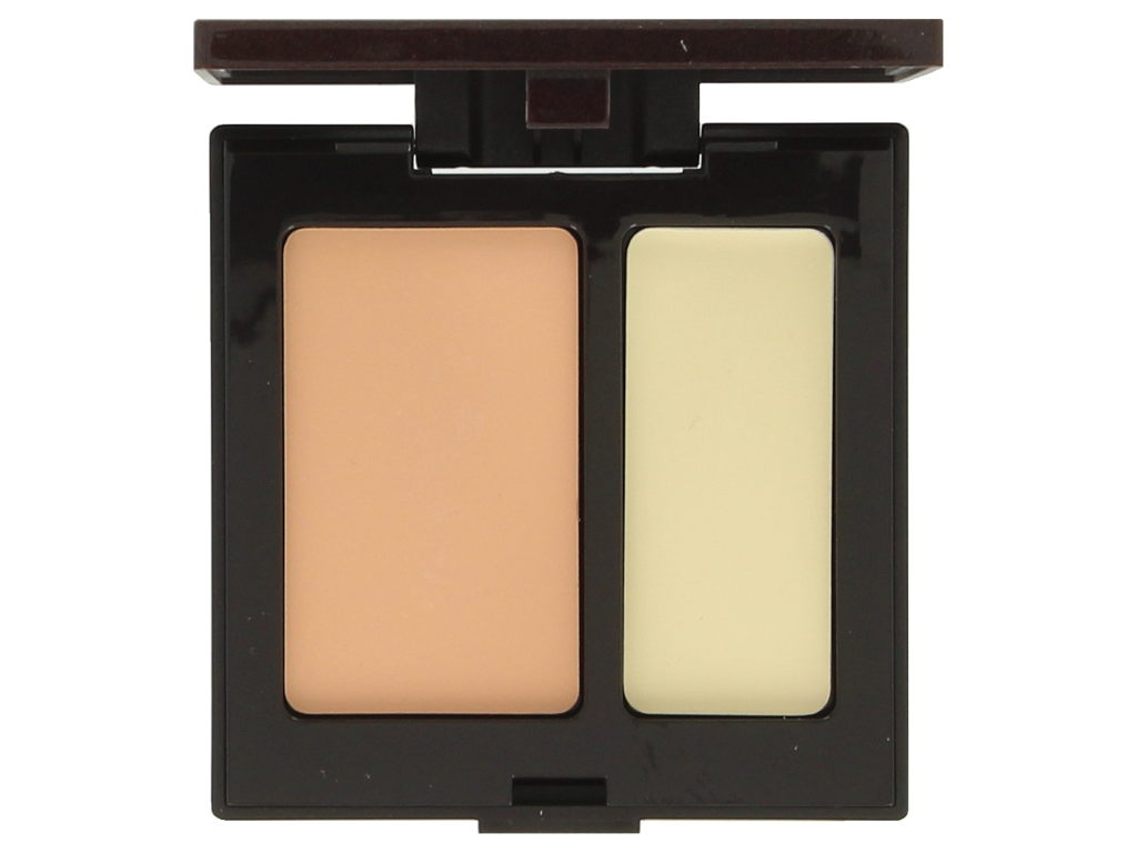 Laura Mercier Secret Camouflage 5.92 g