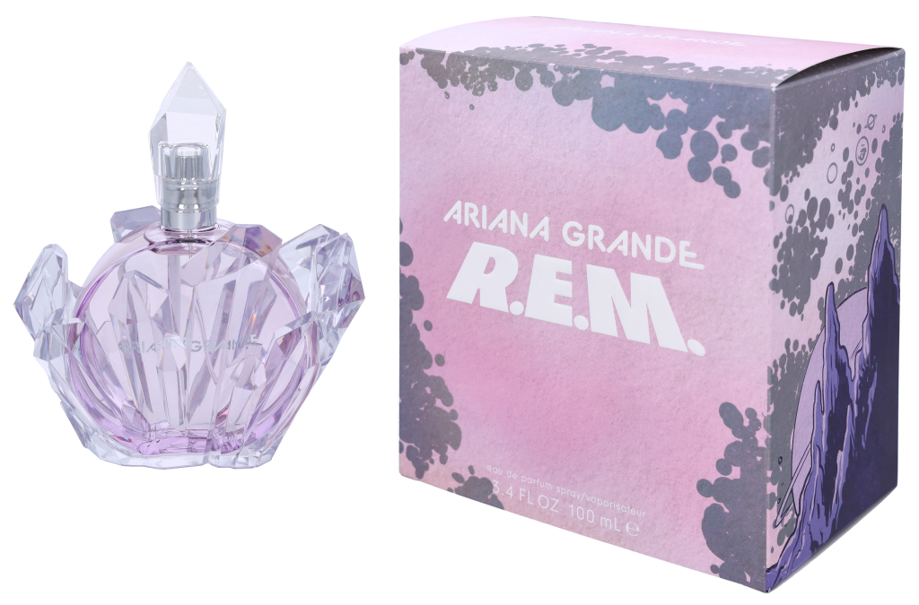 Ariana Grande R.E.M. Edp Spray 100 ml