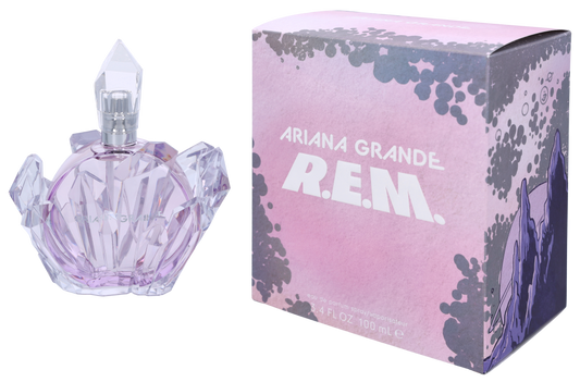 Ariana Grande R.E.M. Edp Spray 100 ml