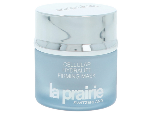 La Prairie Cellular Hydralift Firming Mask 50 ml