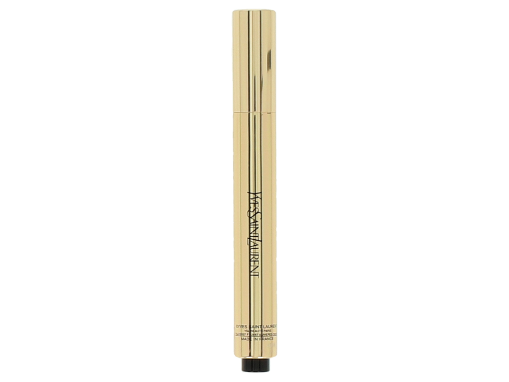 YSL Touche Eclat Radiant Touch 2.5 ml