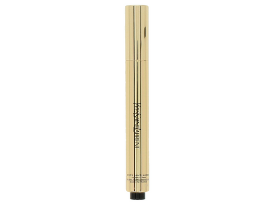 YSL Touche Eclat Radiant Touch 2.5 ml