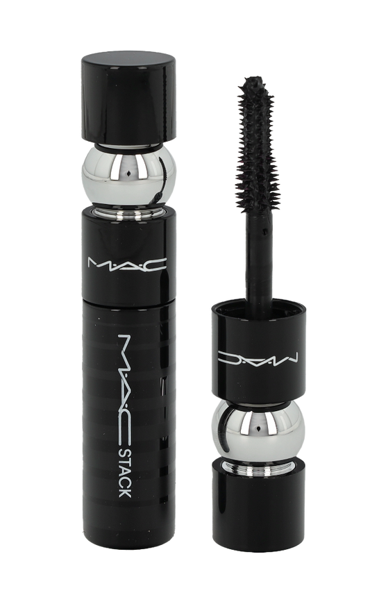 MAC Stack Micro Mascara 8 ml