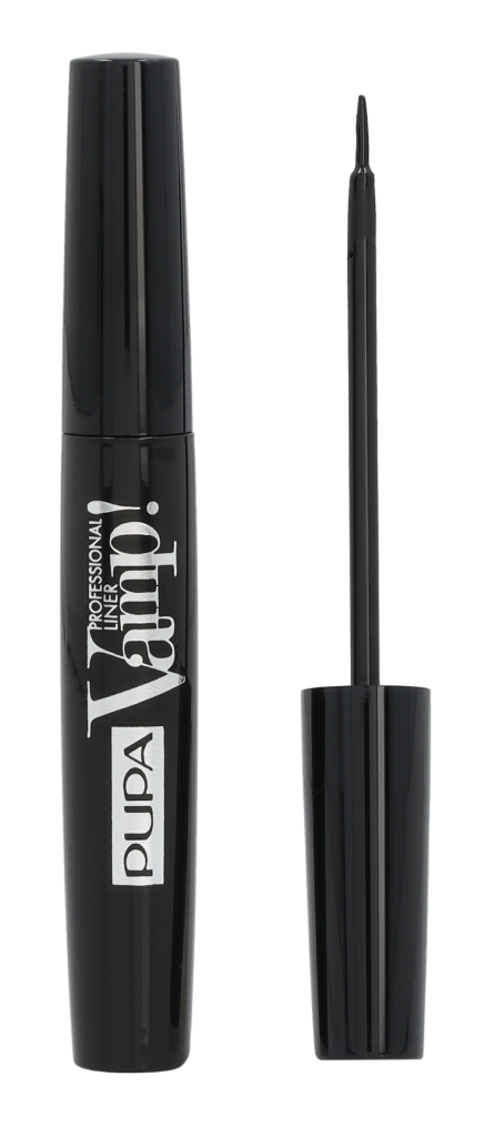 Pupa Vamp! Professional Liner 4.5 ml